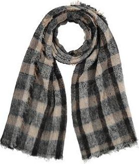 Faliero Sarti COMPLEMENTOS - Bufandas en YOOX.COM