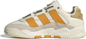 adidas Niteball 1.0 Cream White ID1121