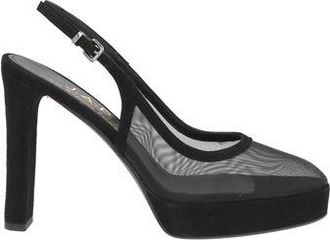 J.A.P. Jos&eacute; Antonio Pereira FOOTWEAR - Pumps on YOOX.COM