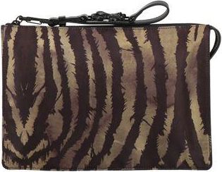 Roberto Cavalli BAGS - Handbags sur YOOX.COM
