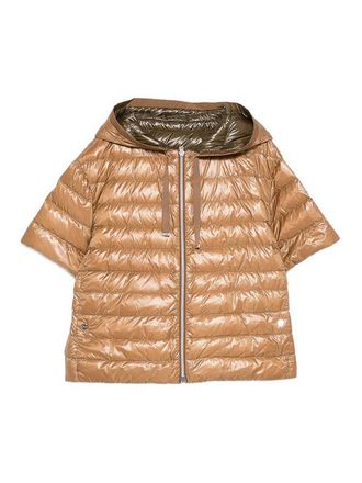 Herno Outerwear