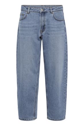 MY ESSENTIAL WARDROBE Jeans BalooMW Jeans Regular fit blue