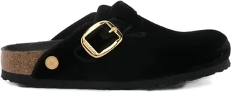 Birkenstock Donna, Scarpe, Nero, 39 EU, new