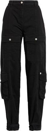 Enterprise Japan BOTTOMWEAR - Pantaloni su YOOX.COM