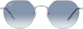 Ray-Ban Occhiali da sole Ray Ban Rb3565