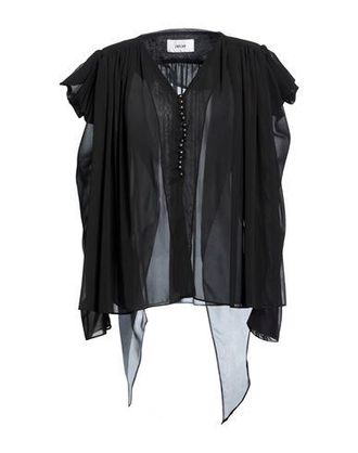 Od&igrave; Od&igrave; TOPWEAR - Shirts on YOOX.COM