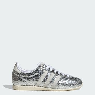 adidas Womens adidas JAPAN SHOES