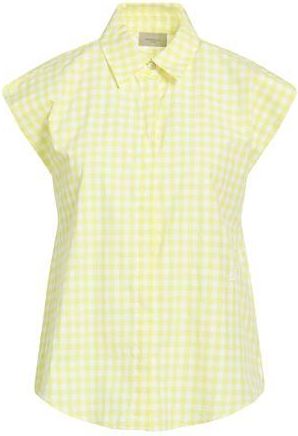 Marella TOPS - Hemden auf YOOX.COM