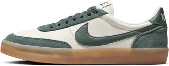 Nike (WMNS) Nike Killshot 2 Sail Vintage Green HQ3402-133