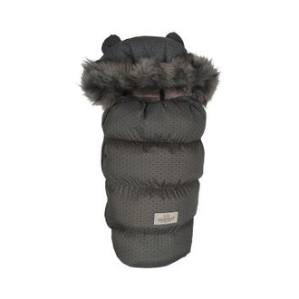 Venus Saco De Dormir + Manguito - Venus