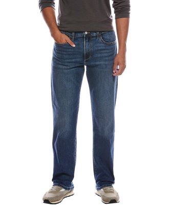 Joe's The Classic Kaitu Wash Jean