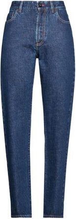 Moorer BOTTOMWEAR - Pantaloni jeans su YOOX.COM