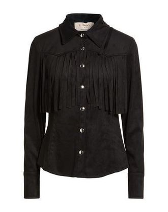 Kaos TOPWEAR - Shirts sur YOOX.COM