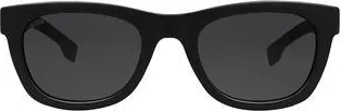 BOSS EYEWEAR - Sunglasses on YOOX.COM