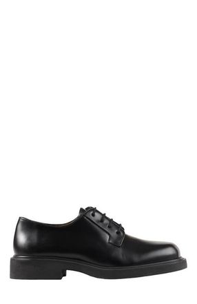 ♡関税送料込♡sandro ローカットスニーカー Sandro Low-Cut Shoes − Sale: up to −75% | Stylight