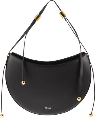 Furla Moonstone Umh&auml;ngetasche M