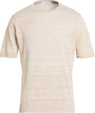 FILIPPO DE LAURENTIIS KNITWEAR - Jumpers on YOOX.COM