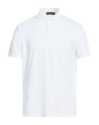 Jeordie's TOPWEAR - Polo shirts on YOOX.COM