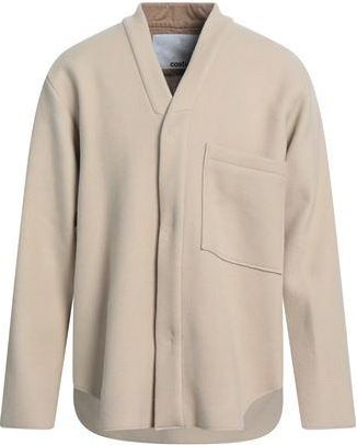 Costumein COATS & JACKETS - Coats on YOOX.COM