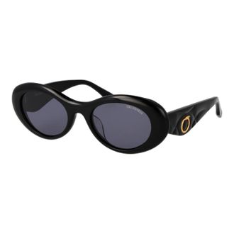 Trussardi Zonnebril TSW9094 A01 53