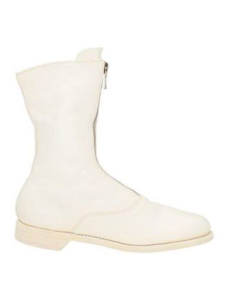 Guidi CALZATURE - Stivaletti su YOOX.COM