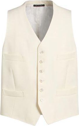 Tom Ford TRAJES Y CONJUNTOS - Chalecos sartoriales en YOOX.COM