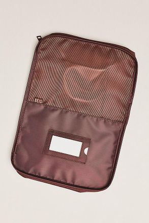 B&eacute;is Large Travel Packing Cube