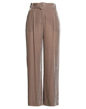 Maliparmi HOSEN & R&Ouml;CKE - Hosen auf YOOX.COM