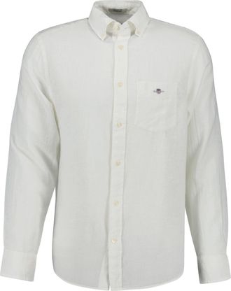 GANT Overhemd