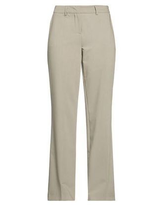 Rsvp BOTTOMWEAR - Trousers on YOOX.COM