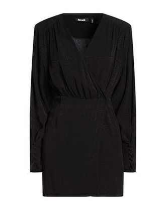 Rotate DRESSES - Mini dresses sur YOOX.COM