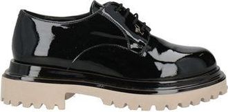 Albano CALZATURE - Stringate su YOOX.COM