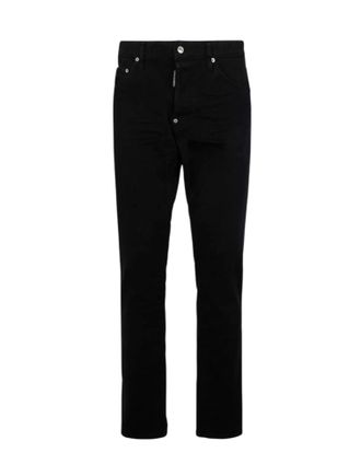 Dsquared2 Jeans Dsquared2 Neri