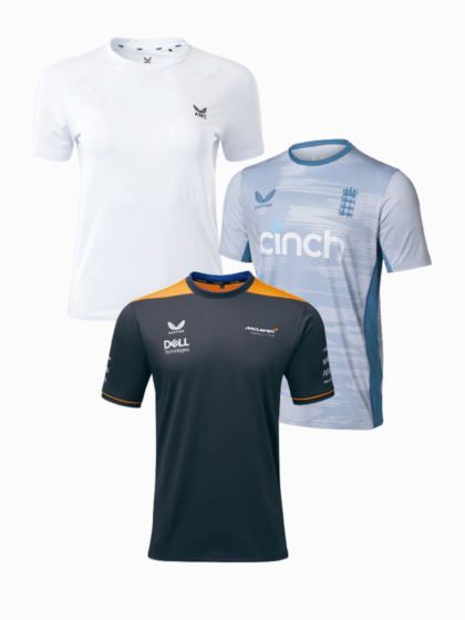 12 activewear styles that will keep you cool all summer long