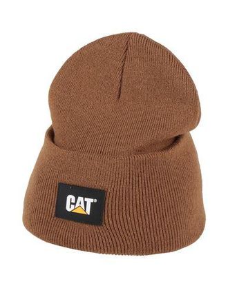CAT ACCESSORIES - Hats sur YOOX.COM