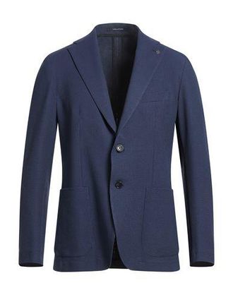 Tagliatore ANZ&Uuml;GE und CO-ORDS - Blazers auf YOOX.COM