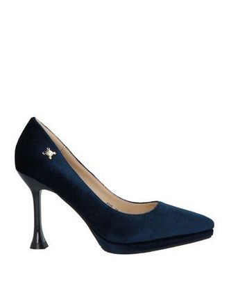 Laura Biagiotti SCHUHE - Pumps auf YOOX.COM