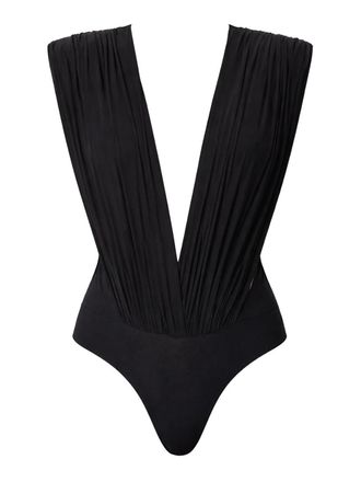 Amazu&igrave;n Nikita Bodysuit