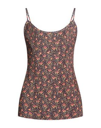 Kristina Ti TOPWEAR - Tops on YOOX.COM