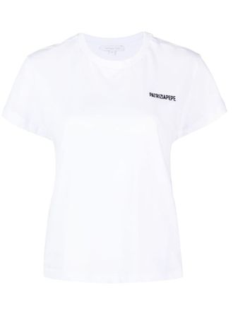 Patrizia Pepe T-Shirt