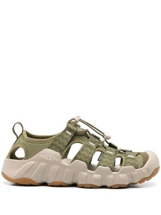 Keen Hyperport h2 m