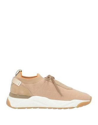 Santoni Sneakers