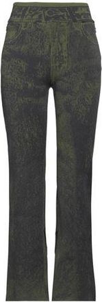 Ph5 PARTES DE ABAJO - Pantalones en YOOX.COM