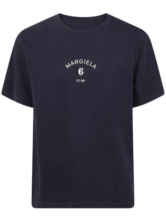 Maison Margiela T-Shirt