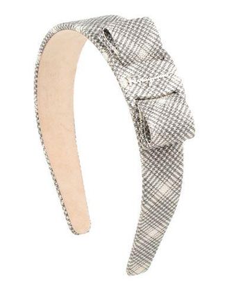 Ferragamo ACCESSOIRES - Haaraccessoires auf YOOX.COM