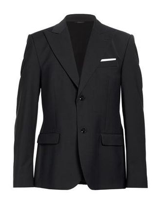 Daniele Alessandrini ANZ&Uuml;GE und CO-ORDS - Blazers auf YOOX.COM