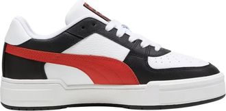 Puma Puma, Schoenen, Heren, Veelkleurig, 44 EU, Gerecyclede Rubber Klassieke Sneakers