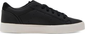 adidas Sleek sneakers - Black