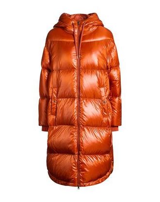 Herno CAPISPALLA - Piumini & Imbottiti Sintetici su YOOX.COM