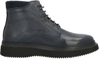 Baldinini CALZATURE - Stivaletti su YOOX.COM